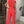 Solid Sleeveless Cut Out Back Belted Jumpsuit - | SmartBuyApparel