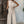 Solid Sleeveless Cut Out Back Belted Jumpsuit - | SmartBuyApparel
