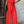 Solid Sleeveless Cut Out Back Belted Jumpsuit - | SmartBuyApparel