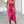 Solid Sleeveless Deep V Cross Wrap Dress - | SmartBuyApparel