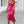 Solid Sleeveless Deep V Cross Wrap Dress - | SmartBuyApparel
