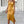 Solid Sleeveless Deep V Cross Wrap Dress - | SmartBuyApparel