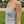 Solid Sleeveless Fit Low Back Tank Tee - | SmartBuyApparel