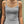 Solid Sleeveless Fit Low Back Tank Tee - | SmartBuyApparel