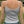 Solid Sleeveless Fit Low Back Tank Tee - | SmartBuyApparel