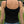 Solid Sleeveless Fit Low Back Tank Tee - | SmartBuyApparel