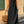 Solid Sleeveless Strap Elastic Neck Midi Loose Dress - | SmartBuyApparel