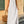 Solid Sleeveless Strap Elastic Neck Midi Loose Dress - | SmartBuyApparel
