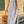Solid Sleeveless Strap Elastic Neck Midi Loose Dress - | SmartBuyApparel