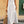 Solid Sleeveless Strap Elastic Neck Midi Loose Dress - | SmartBuyApparel