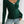 Solid Slim Fit V Neck Long Sleeve T Shirt - | SmartBuyApparel
