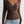 Solid Slim Fit V Neck Long Sleeve T Shirt - | SmartBuyApparel