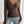 Solid Slim Fit V Neck Long Sleeve T Shirt - | SmartBuyApparel
