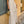 Solid Stitching Off Shoulder Long A Line Dress - | SmartBuyApparel