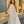 Solid Stitching Off Shoulder Long A Line Dress - | SmartBuyApparel