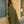 Solid Stitching Off Shoulder Long A Line Dress - | SmartBuyApparel