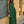 Solid Stitching Off Shoulder Long A Line Dress - | SmartBuyApparel