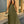 Solid Stitching Off Shoulder Long A Line Dress - | SmartBuyApparel