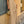 Solid Stitching Off Shoulder Long A Line Dress - | SmartBuyApparel