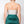 Solid Sweetheart Cami Bodysuit - | SmartBuyApparel