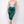 Solid Sweetheart Cami Bodysuit - | SmartBuyApparel