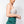 Solid Sweetheart Cami Bodysuit - | SmartBuyApparel