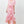 Solid Tie Waist Ruffle Midi Dress - Dress - SmartBuyApparel