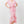 Solid Tie Waist Ruffle Midi Dress - Dress - SmartBuyApparel