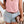 Solid V Neck Lace Splicing Back Bowknot T Shirt - | SmartBuyApparel