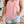 Solid V Neck Lace Splicing Back Bowknot T Shirt - | SmartBuyApparel