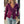 Solid V - Neck Raglan Sleeve Knit Sweater - Women's sweater - SmartBuyApparel