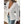 Solid V - Neck Raglan Sleeve Knit Sweater - Women's sweater - SmartBuyApparel