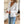 Solid V - Neck Raglan Sleeve Knit Sweater - Women's sweater - SmartBuyApparel