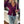 Solid V - Neck Raglan Sleeve Knit Sweater - Women's sweater - SmartBuyApparel
