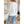 Solid V - Neck Raglan Sleeve Knit Sweater - Women's sweater - SmartBuyApparel
