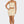 Space Girl Skirt Set - Set - SmartBuyApparel