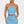 Space Girl Skirt Set - Set - SmartBuyApparel