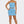 Space Girl Skirt Set - Set - SmartBuyApparel