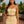 Space Girl Skirt Set - Set - SmartBuyApparel