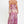 Spaghetti Strap Art Deco Sequins Maxi Dress - Dress - SmartBuyApparel