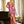 Spaghetti Strap Art Deco Sequins Maxi Dress - Dress - SmartBuyApparel