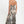 Spaghetti Strap Art Deco Sequins Maxi Dress - Dress - SmartBuyApparel