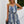 Spaghetti Strap Floral Ruffle Dress - | SmartBuyApparel