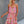 Spaghetti Strap Floral Ruffle Dress - | SmartBuyApparel