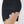 Spaghetti Strap Mesh Mini Dress - Dress - SmartBuyApparel