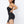 Spaghetti Strap Mesh Mini Dress - Dress - SmartBuyApparel