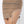 Spaghetti Strap Mesh Mini Dress - Dress - SmartBuyApparel
