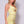 Spaghetti Strap Twist Front Cutout Floral Ruched Mini Dress - Dress - SmartBuyApparel