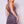 Spaghetti Strap Twist Front Cutout Floral Ruched Mini Dress - Dress - SmartBuyApparel