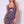 Spaghetti Strap Twist Front Cutout Floral Ruched Mini Dress - Dress - SmartBuyApparel